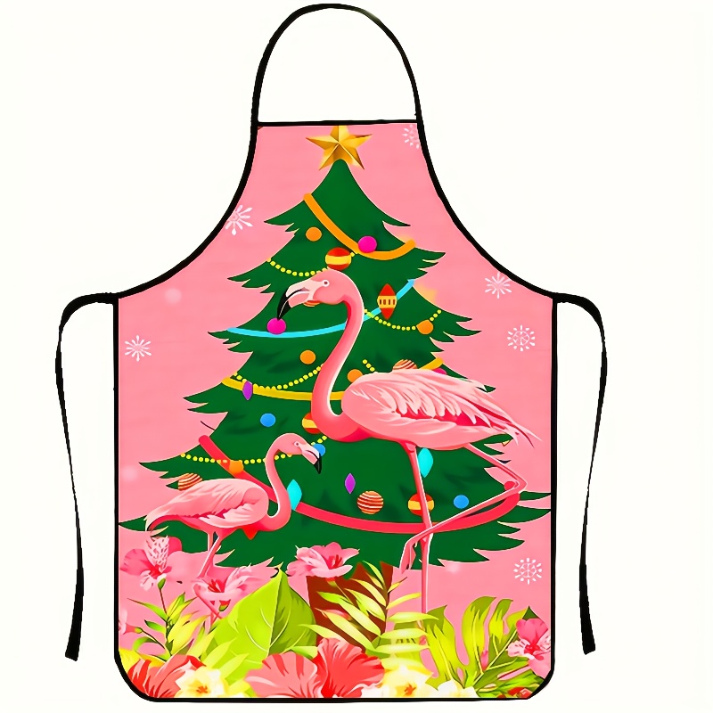 Printed Bibs Pack - عبوة واحدة من مريلة مطبوعة من