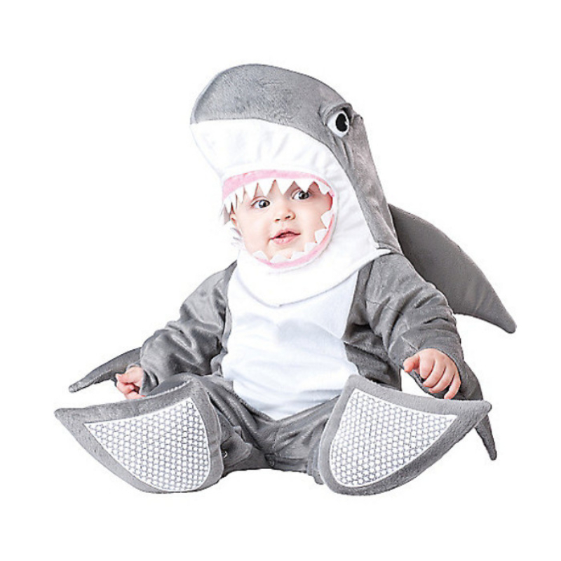 Baby Clothing Unit - طفل هالوين حفلة الخريف عيد الميلاد