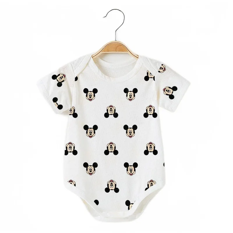 Baby Clothing Online - ملابس أطفال للجنسين من الرضع حتى