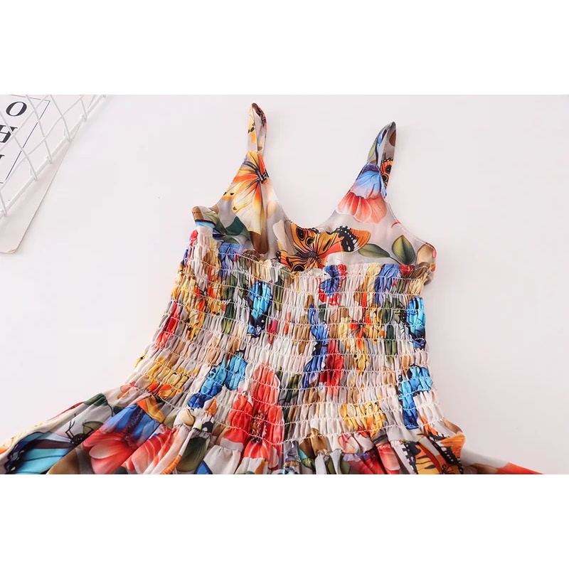 Baby Clothing Unit - ❤️ كوستوميز أونلاين ❤️ زي هانفو