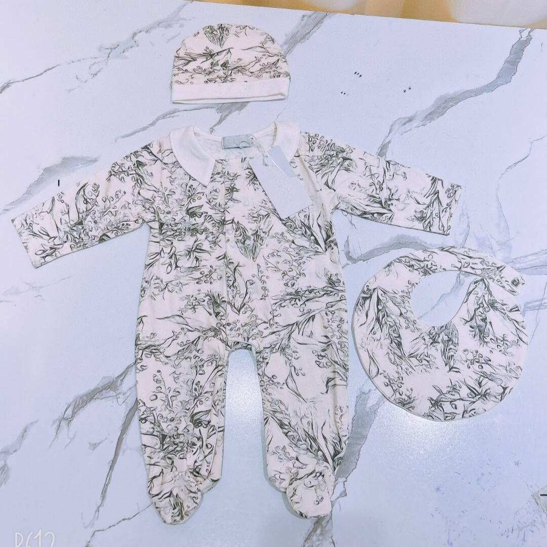 Baby Clothing Online - تصميم جديد لعام 2024 لملابس الأطفال