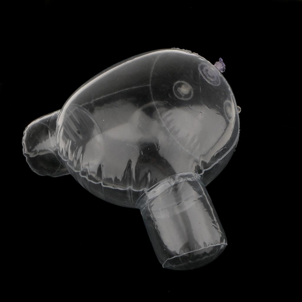 مانيكانات عرض الملابس الداخلية - مراجعة Baby Clothing Stores وسعره