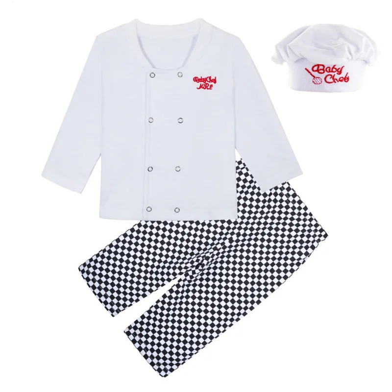 أزياء تنكرية للأطفال الرضع وال - مراجعة Baby Clothing Unit وسعره