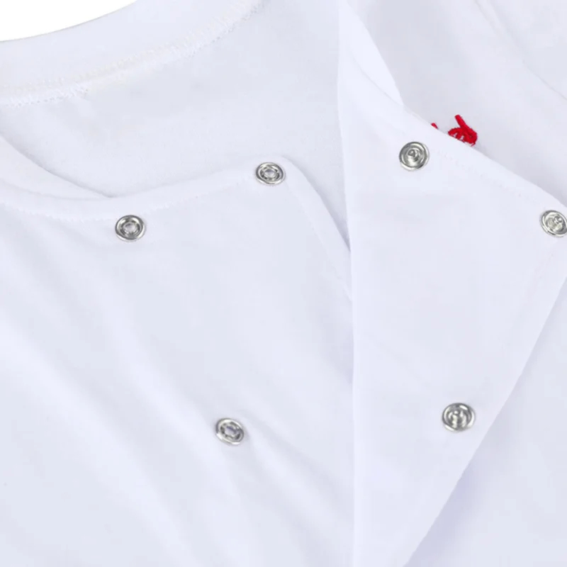 أزياء تنكرية للأطفال الرضع وال - مراجعة Baby Clothing Unit وسعره