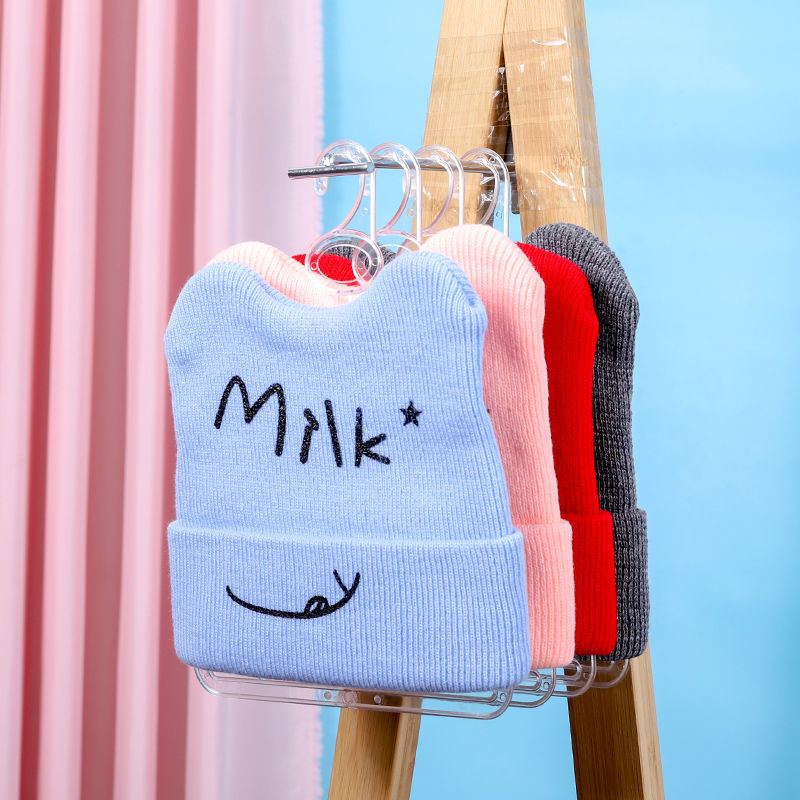 بسيطة قبعة رف شاشة الطفل الأطف - مراجعة Baby Clothing Stores وسعره