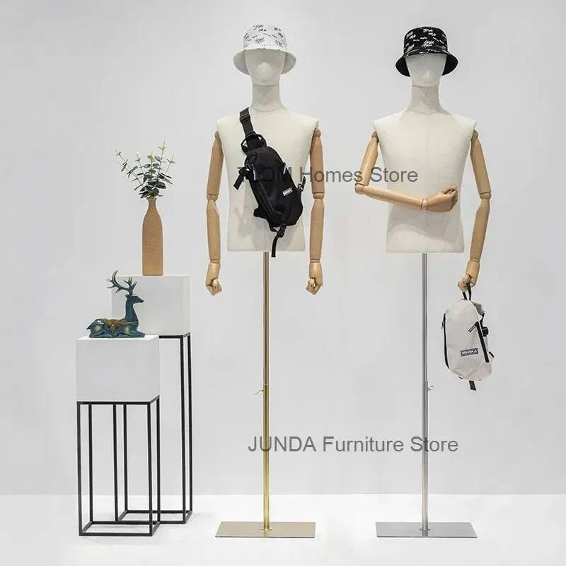 النسخة الكورية الذكور نصف طول  - مراجعة Baby Clothing Stores وسعره