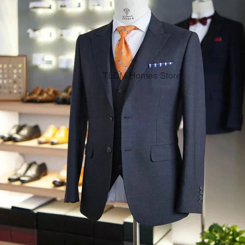 النسخة الكورية الذكور نصف طول  - مراجعة Baby Clothing Stores وسعره