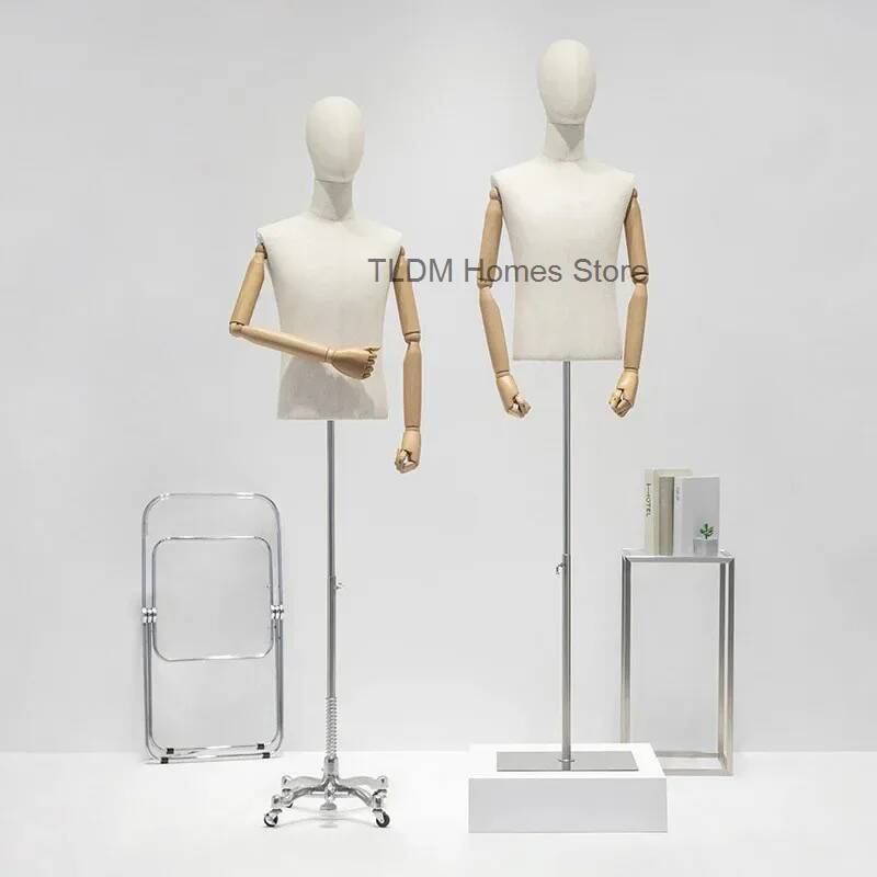 النسخة الكورية الذكور نصف طول  - مراجعة Baby Clothing Stores وسعره