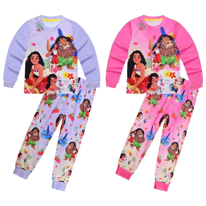 L2025l جديد تأثيري ربيع الخريف - مراجعة Baby Clothing Unit وسعره