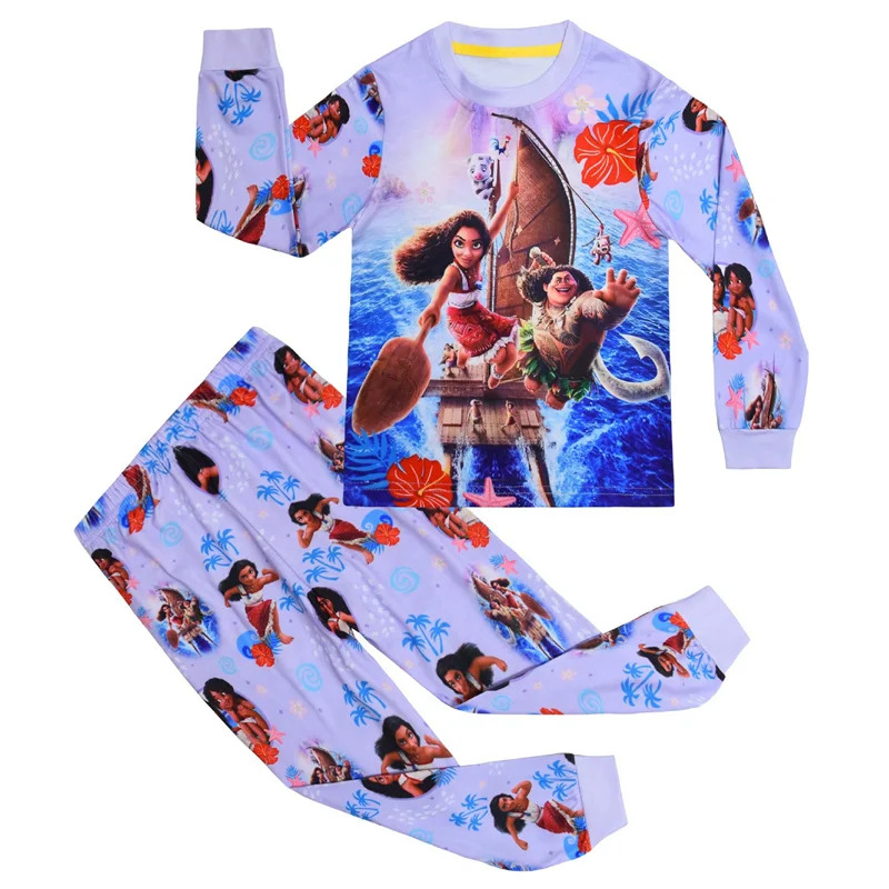 L2025l جديد تأثيري ربيع الخريف - مراجعة Baby Clothing Unit وسعره