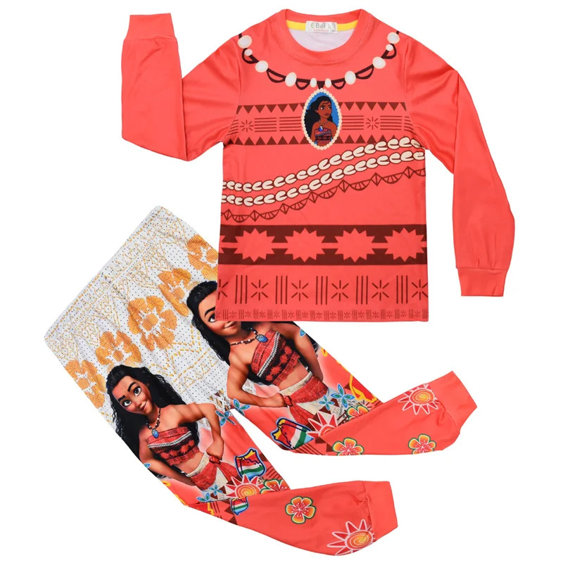 L2025l جديد تأثيري ربيع الخريف - مراجعة Baby Clothing Unit وسعره