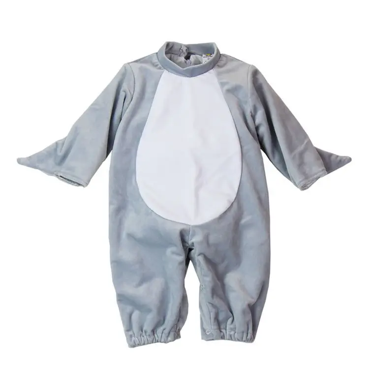 طفل هالوين حفلة الخريف عيد الم - مراجعة Baby Clothing Unit وسعره