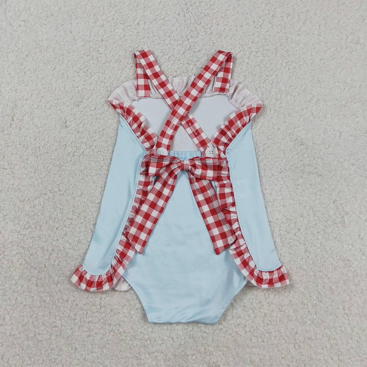 ملابس أطفال صيفية بالجملة: قمص - مراجعة Baby Clothing Online وسعره