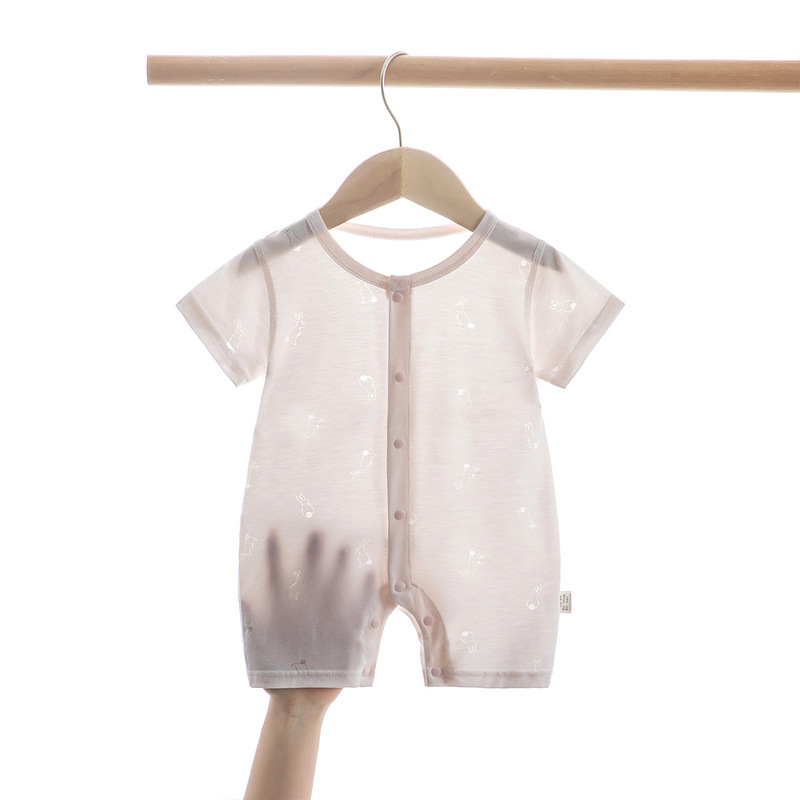 ملابس صيفية للأطفال، بدلة أطفا - مراجعة Baby Clothing Online وسعره