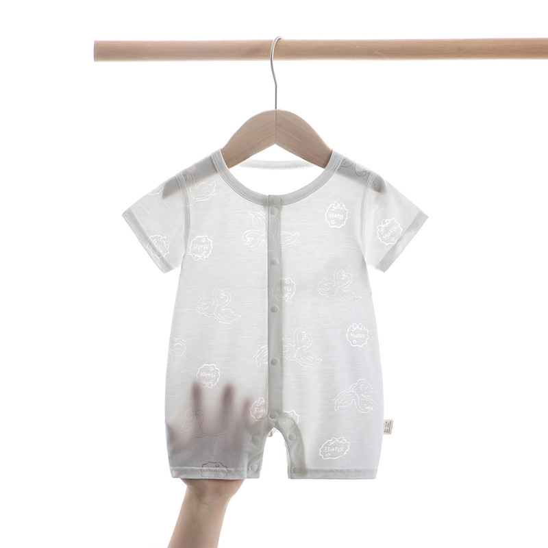 ملابس صيفية للأطفال، بدلة أطفا - مراجعة Baby Clothing Online وسعره