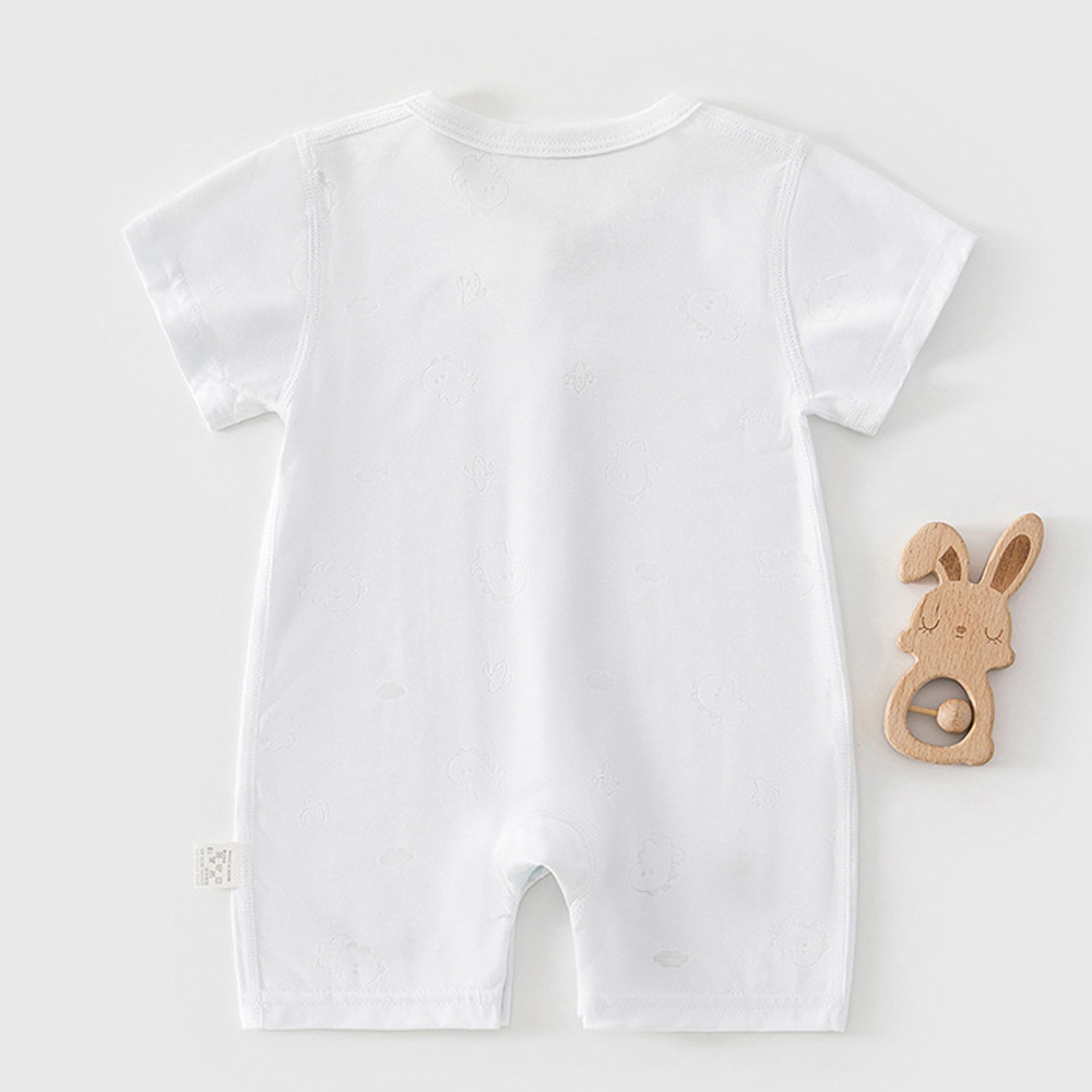 ملابس صيفية للأطفال، بدلة أطفا - مراجعة Baby Clothing Online وسعره