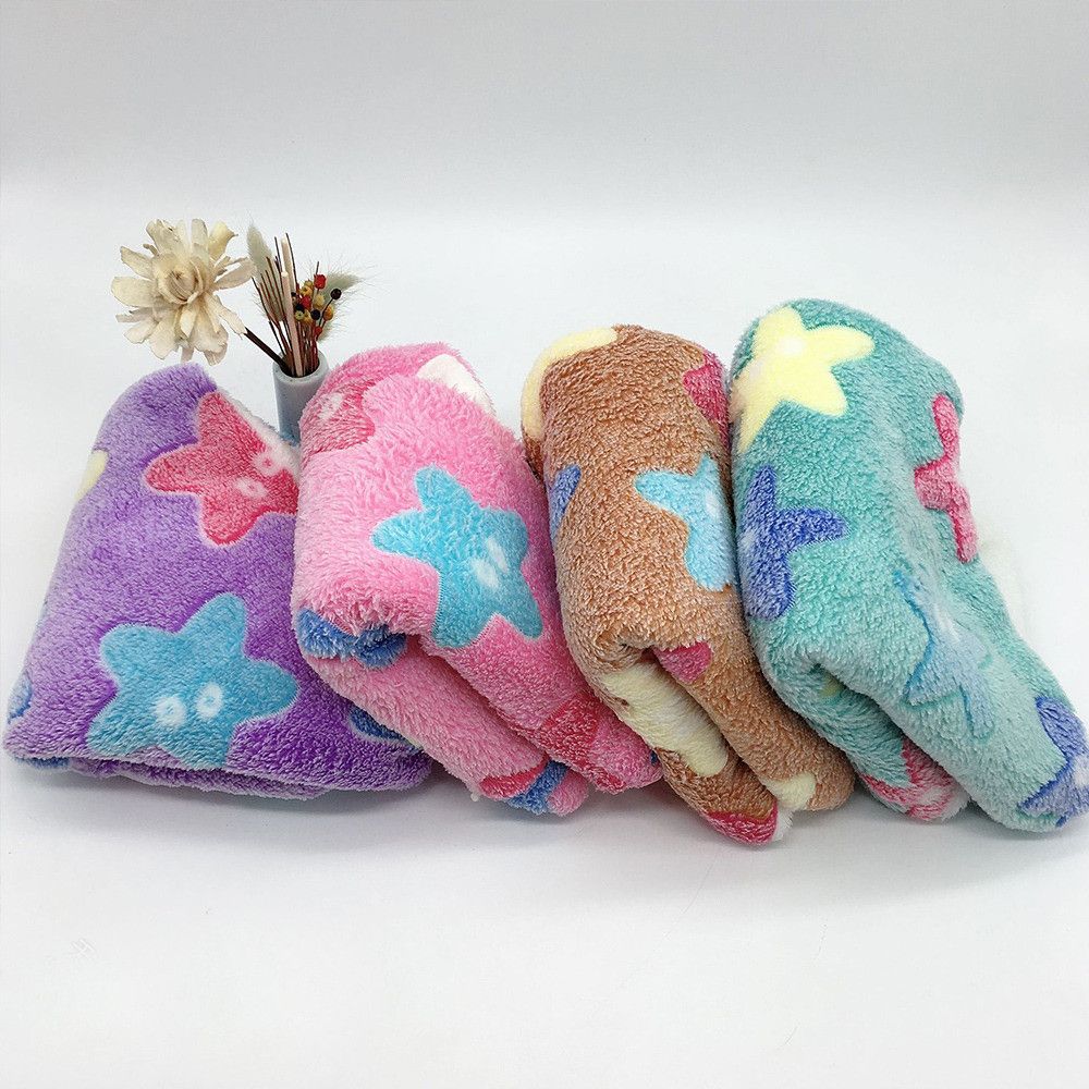 مستلزمات الحيوانات الأليفة قفص - مراجعة Fleece Sleep Bag وسعره