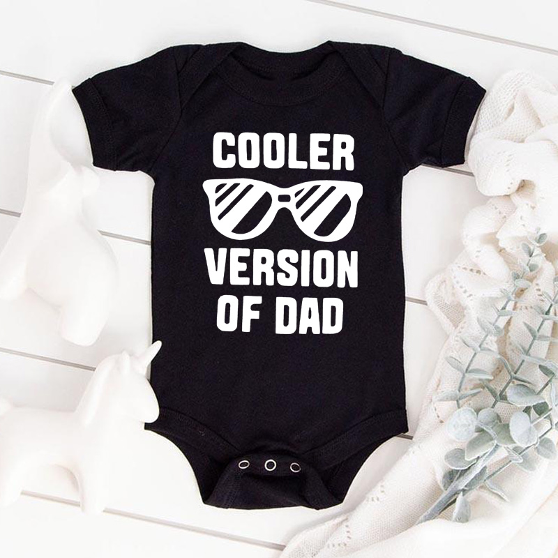 رومبير برقبة دائرية للأطفال مع - مراجعة Baby Clothing Online وسعره
