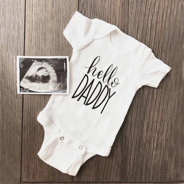 بدلة صيفية للأطفال حديثي الولا - مراجعة Baby Clothing Online وسعره