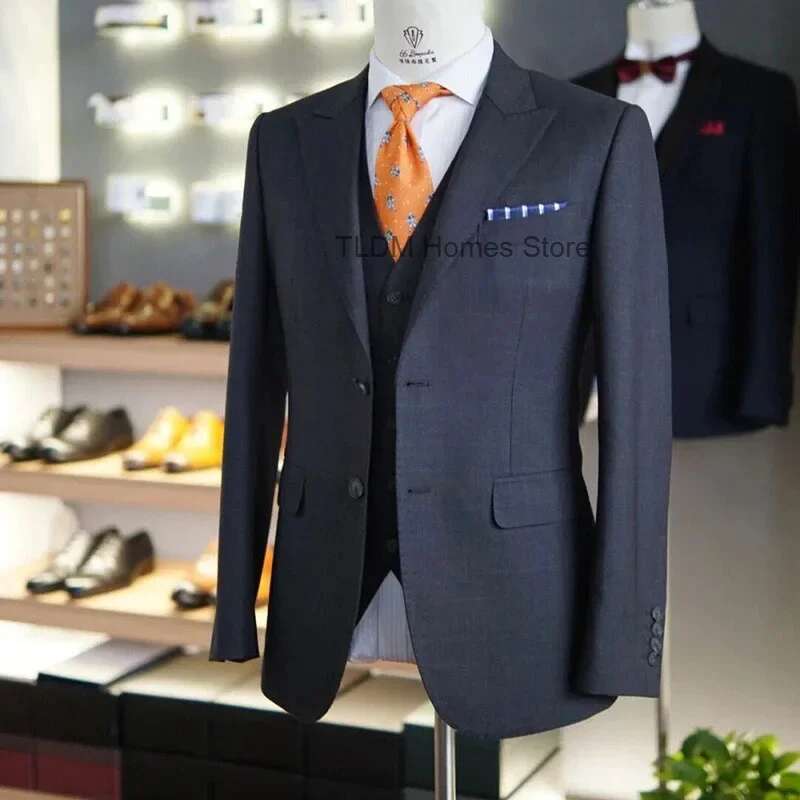 مانيكان ذكر نصف الطول، مانيكان - مراجعة Baby Clothing Stores وسعره