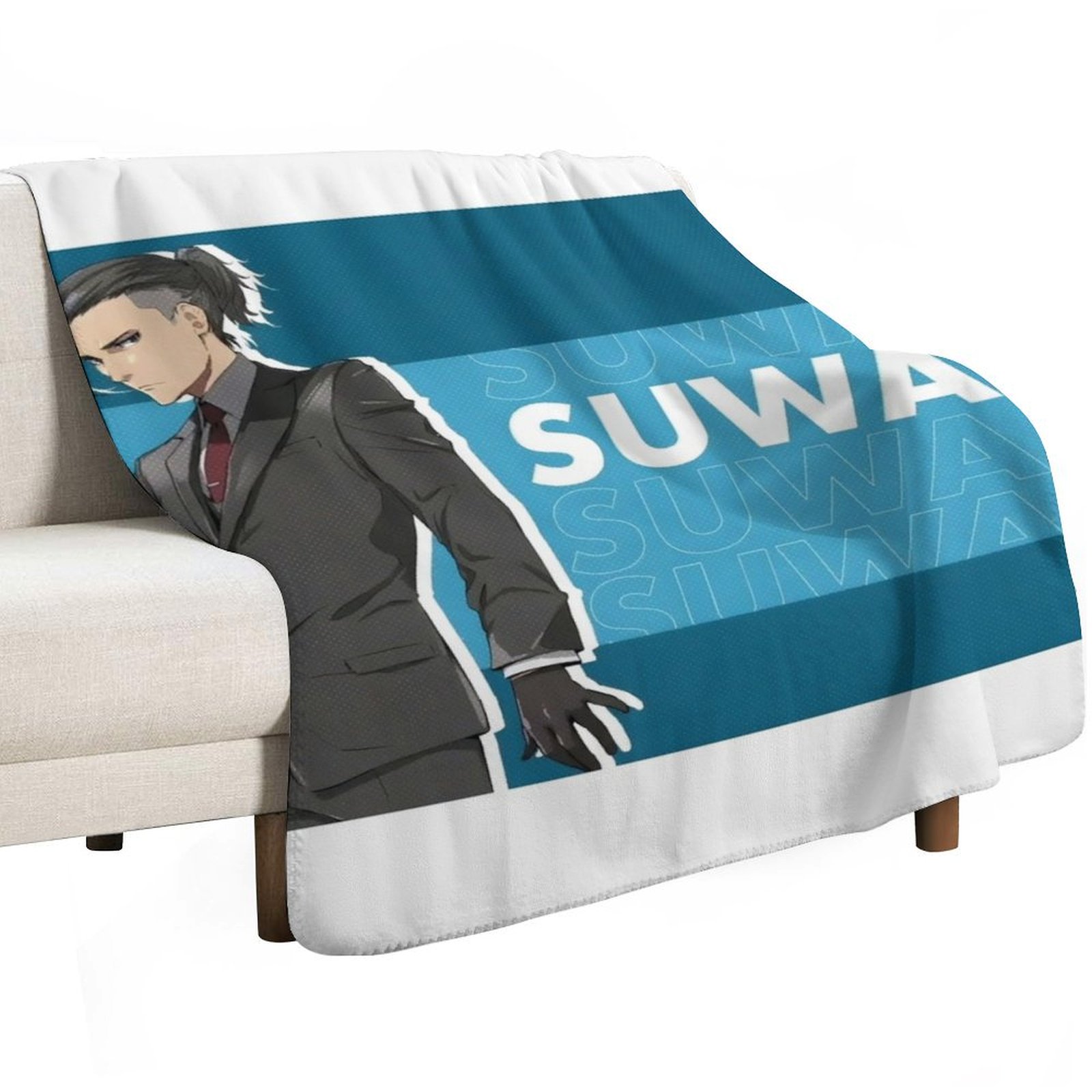 ري بوتي داديسيز بطانية زخرفية، - مراجعة Fleece Sleep Bag وسعره