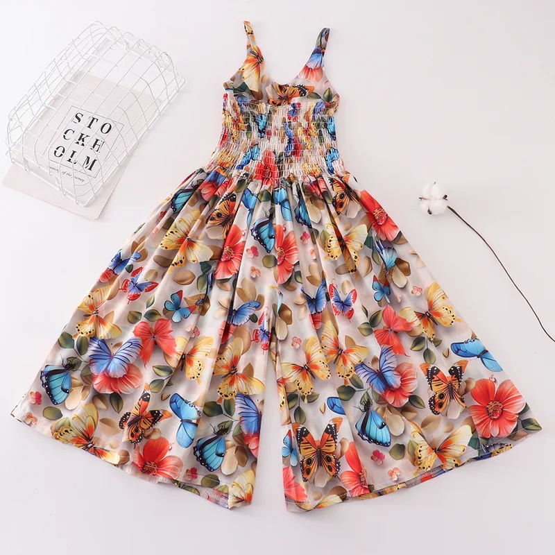 ❤️ كوستوميز أونلاين ❤️ زي هانف - مراجعة Baby Clothing Unit وسعره