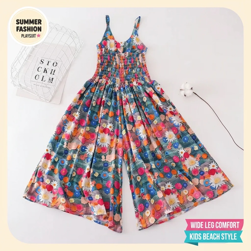 ❤️ كوستوميز أونلاين ❤️ زي هانف - مراجعة Baby Clothing Unit وسعره
