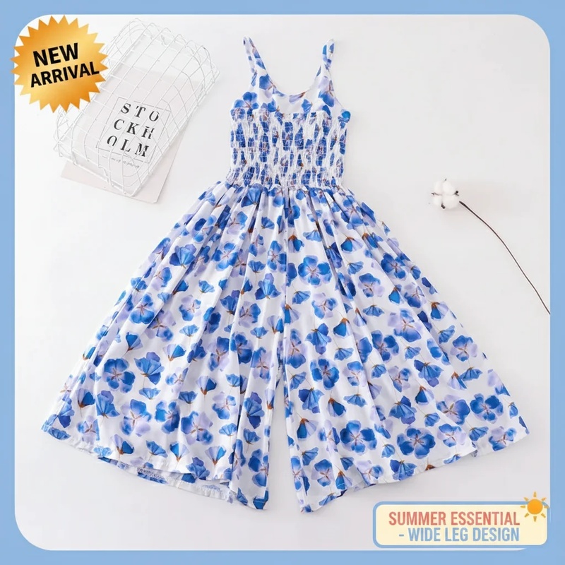 ❤️ كوستوميز أونلاين ❤️ زي هانف - مراجعة Baby Clothing Unit وسعره