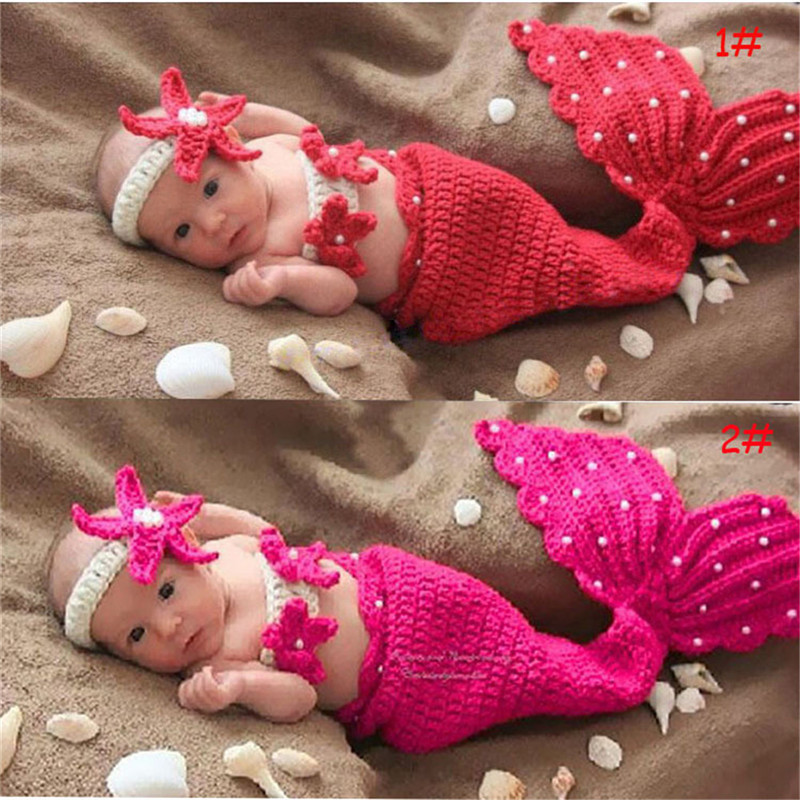 الوليد التصوير الملابس الدعائم - مراجعة Baby Clothing Unit وسعره
