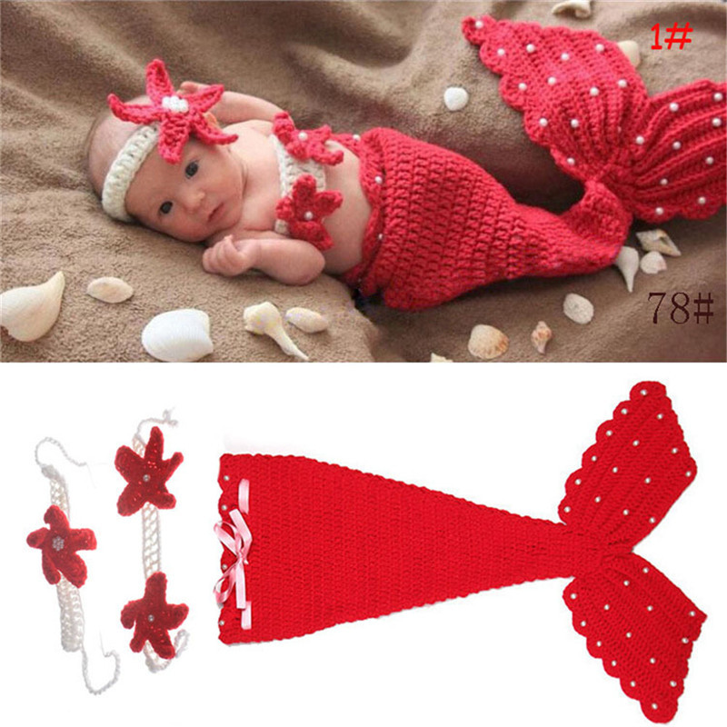 الوليد التصوير الملابس الدعائم - مراجعة Baby Clothing Unit وسعره