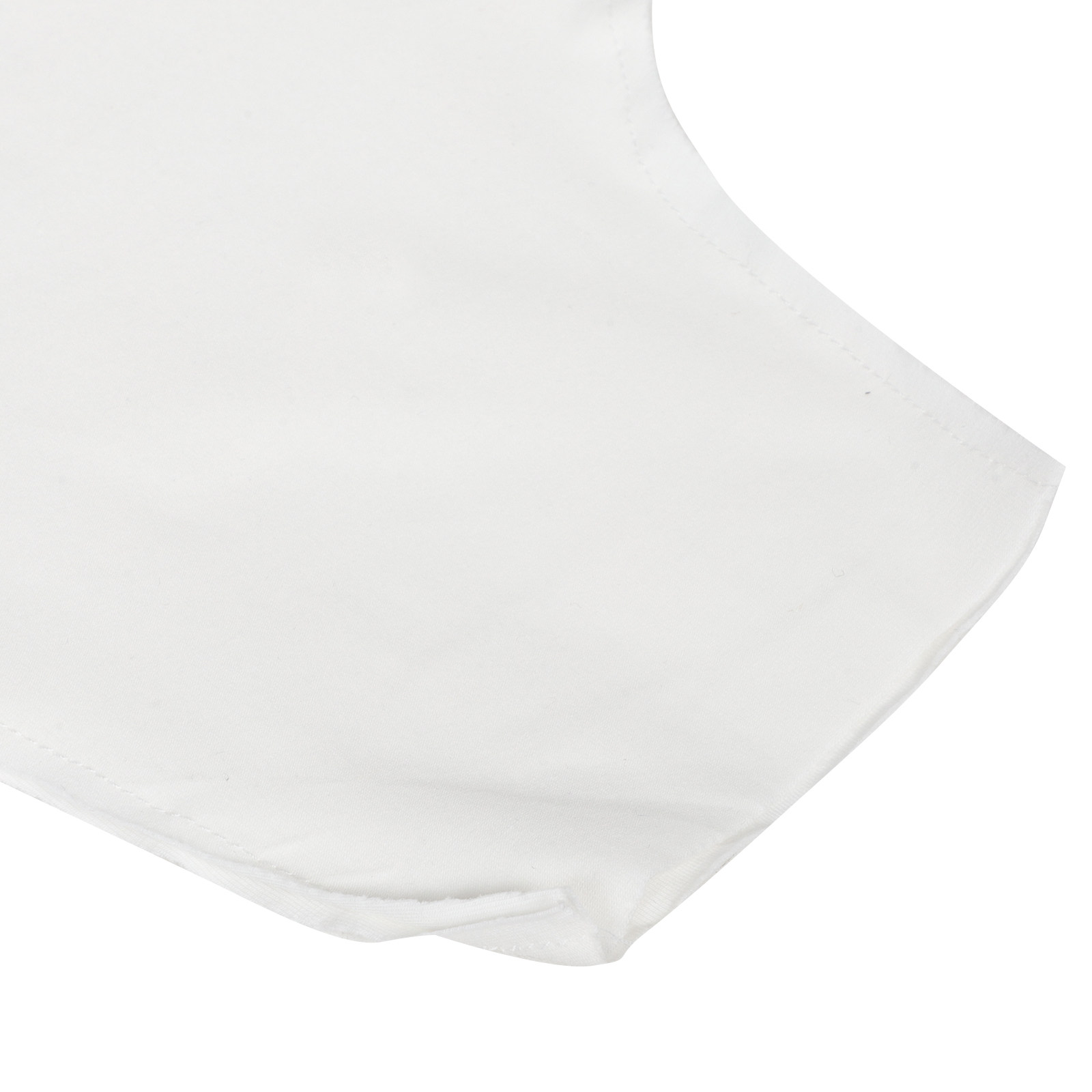 قطعتان من أغطية القماش البديلة - مراجعة Baby Clothing Stores وسعره