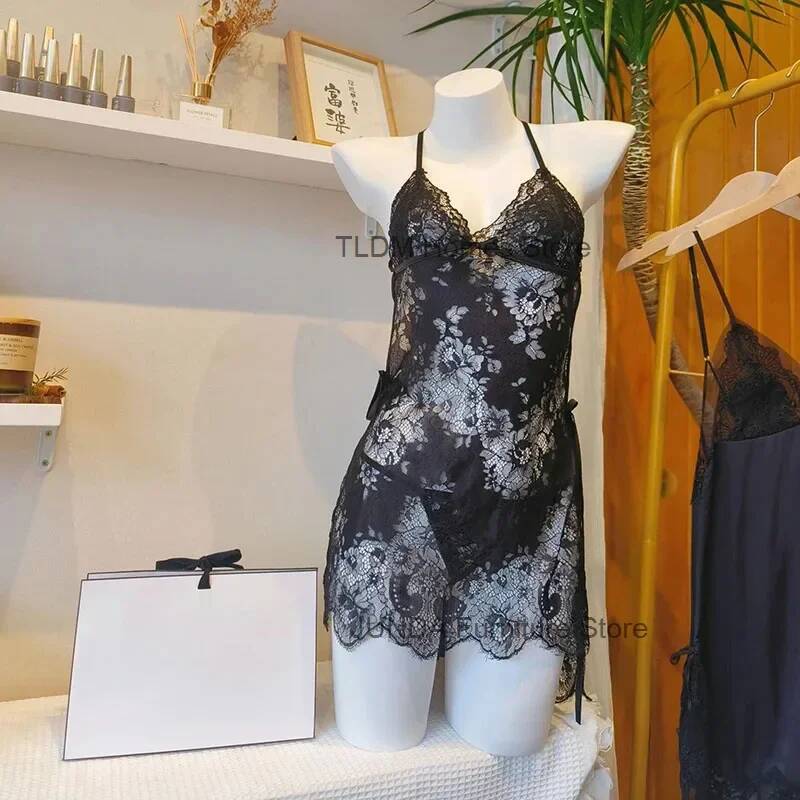 نصف طول الملابس الداخلية العار - مراجعة Baby Clothing Stores وسعره
