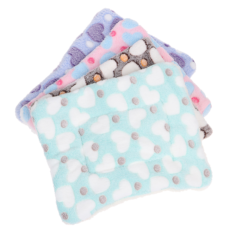 حصيرة شتوية قطيفة، كيس نوم على - مراجعة Fleece Sleep Bag وسعره